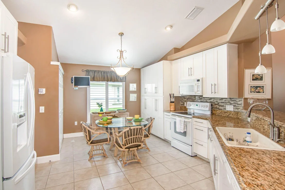 Photo of 2892 Boddington Way