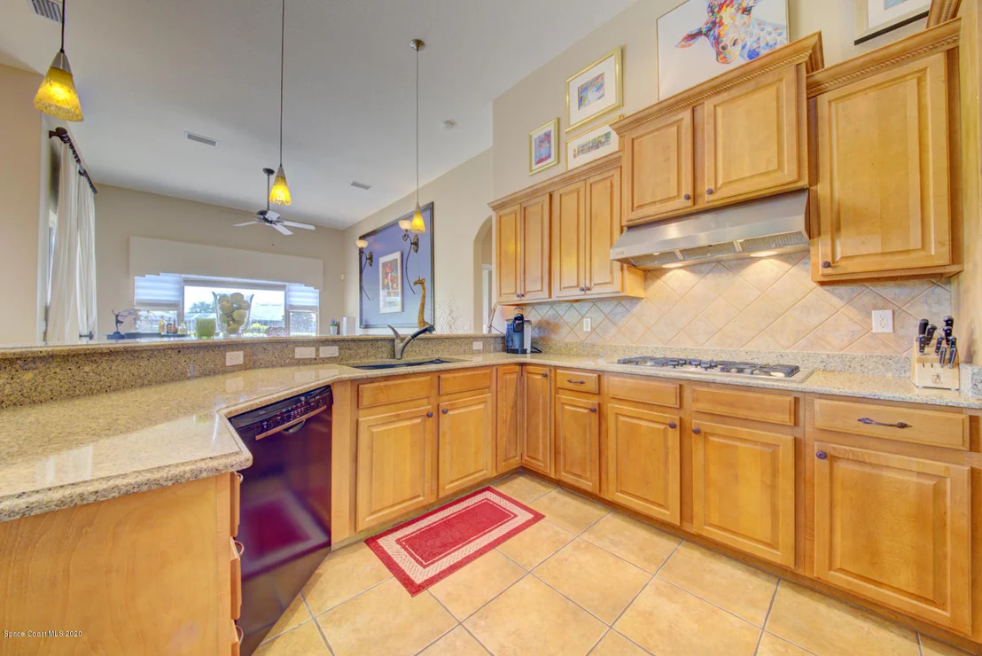 Photo of 3701 Gatlin Drive