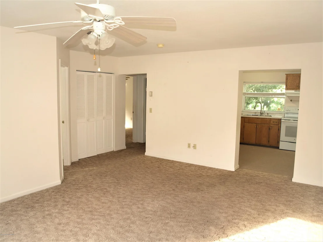 Photo of 2300 Commodore Boulevard