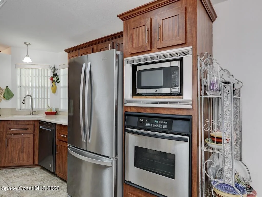 Photo of 929 Spruce Street