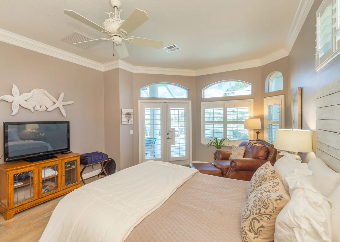 Photo of 829 Thrasher Drive