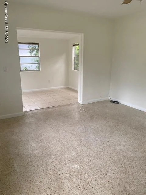 Photo of 810 Glenmore Circle