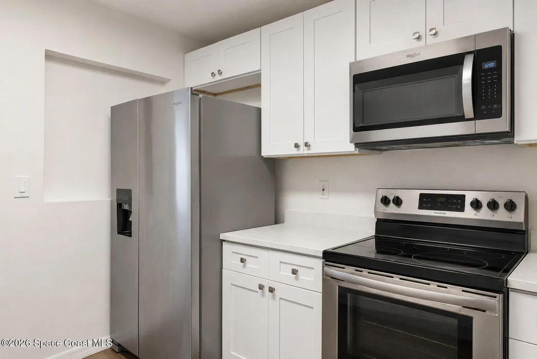 Photo of 1061 Bianca Drive NE