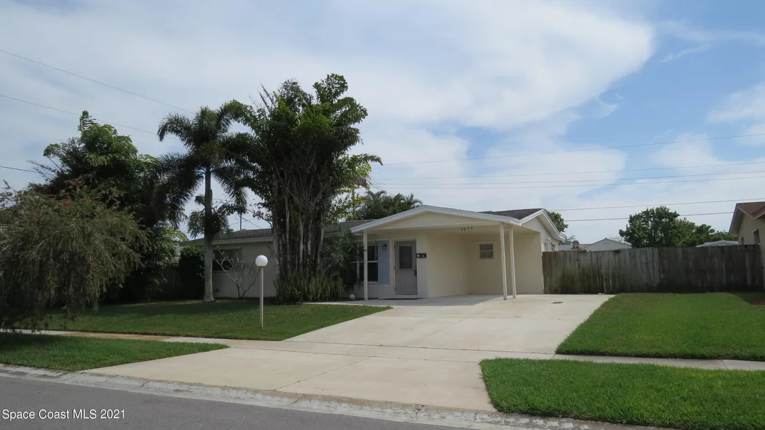 Photo of 1677 Dodge Circle N
