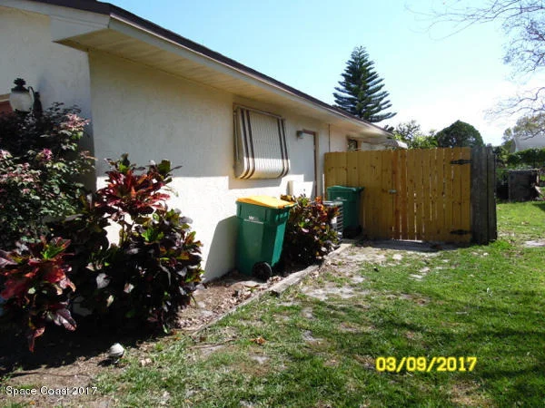 Photo of 1931 Tallpalm Road