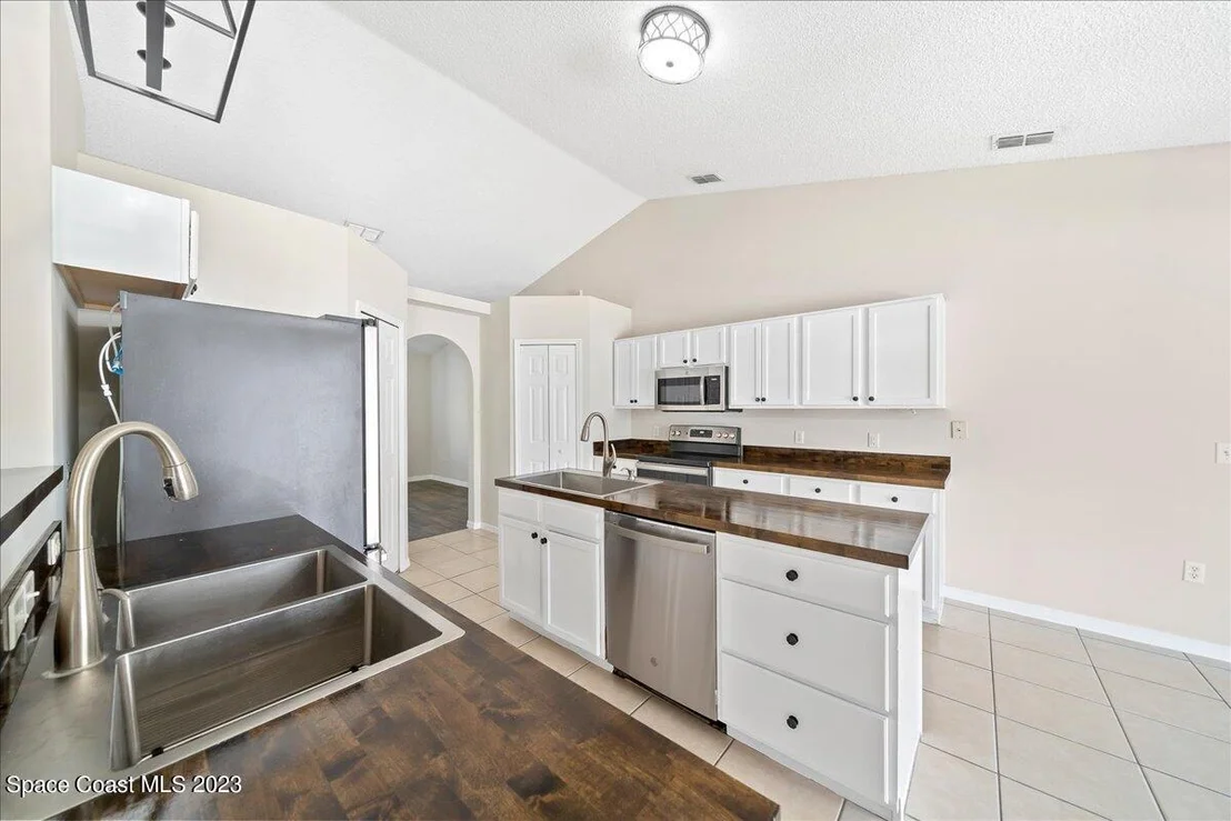 Photo of 3283 Echo Ridge Place