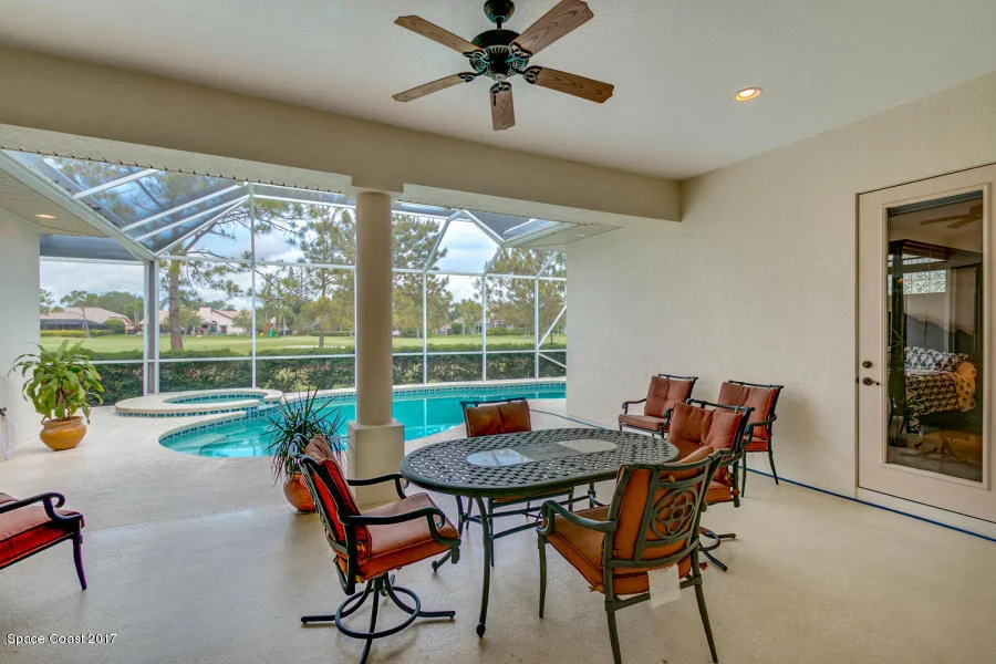 Photo of 708 Nicklaus Drive