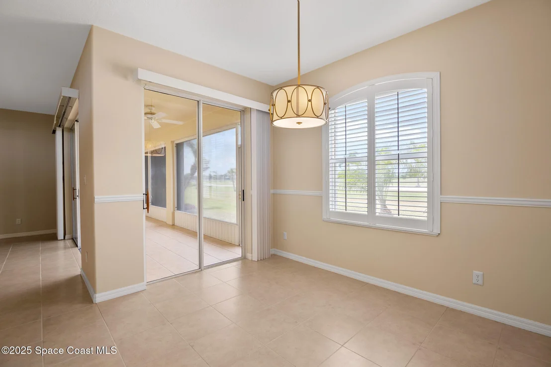 Photo of 4800 Bren Court