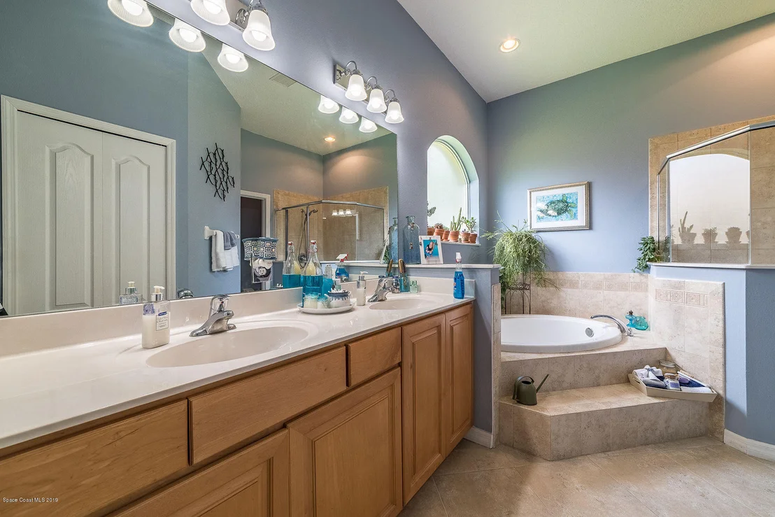 Photo of 1137 Stockbridge Way