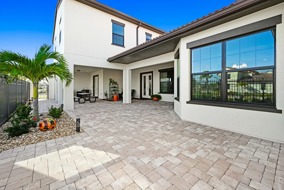 Photo of 2334 Addison Drive