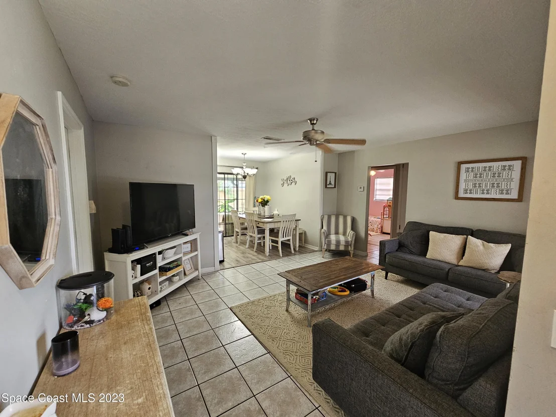 Photo of 1026 Regalia Drive