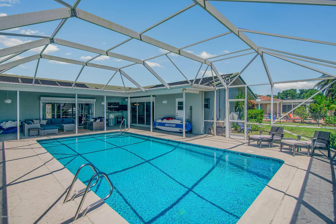 Photo of 485 Red Sail Way