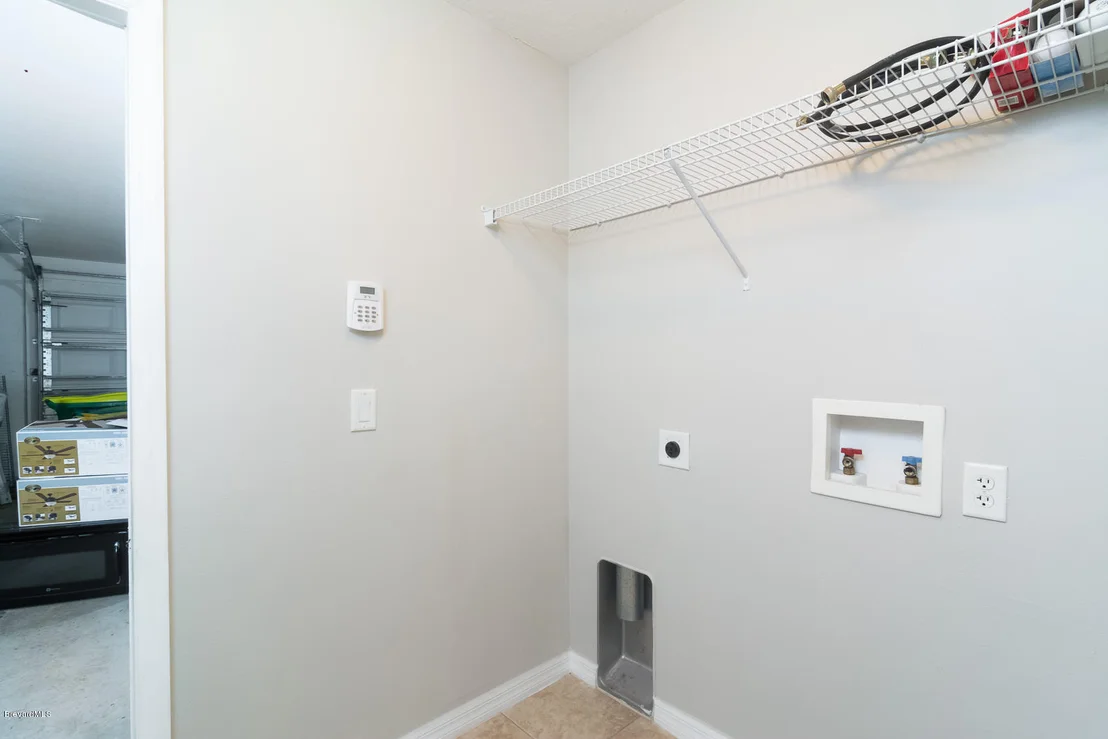 Photo of 3585 Soft Breeze Circle