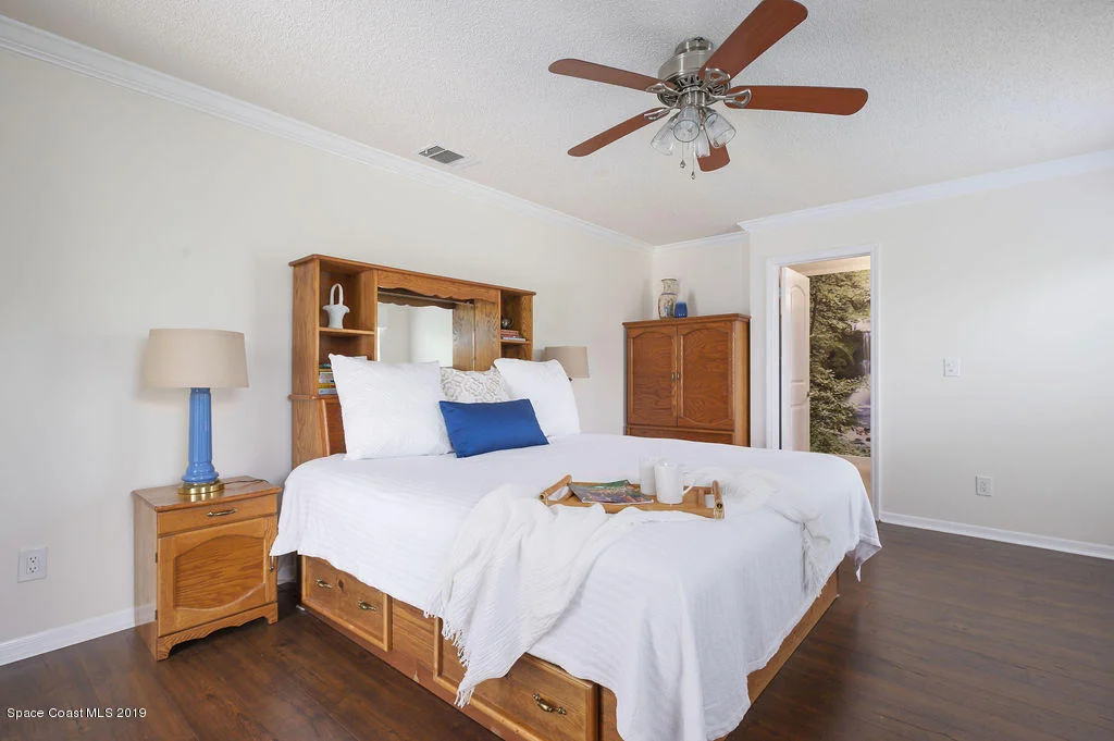 Photo of 802 Loggerhead Island Drive