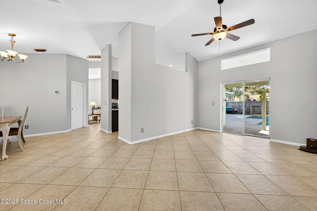 Photo of 5102 Cocoplum Avenue
