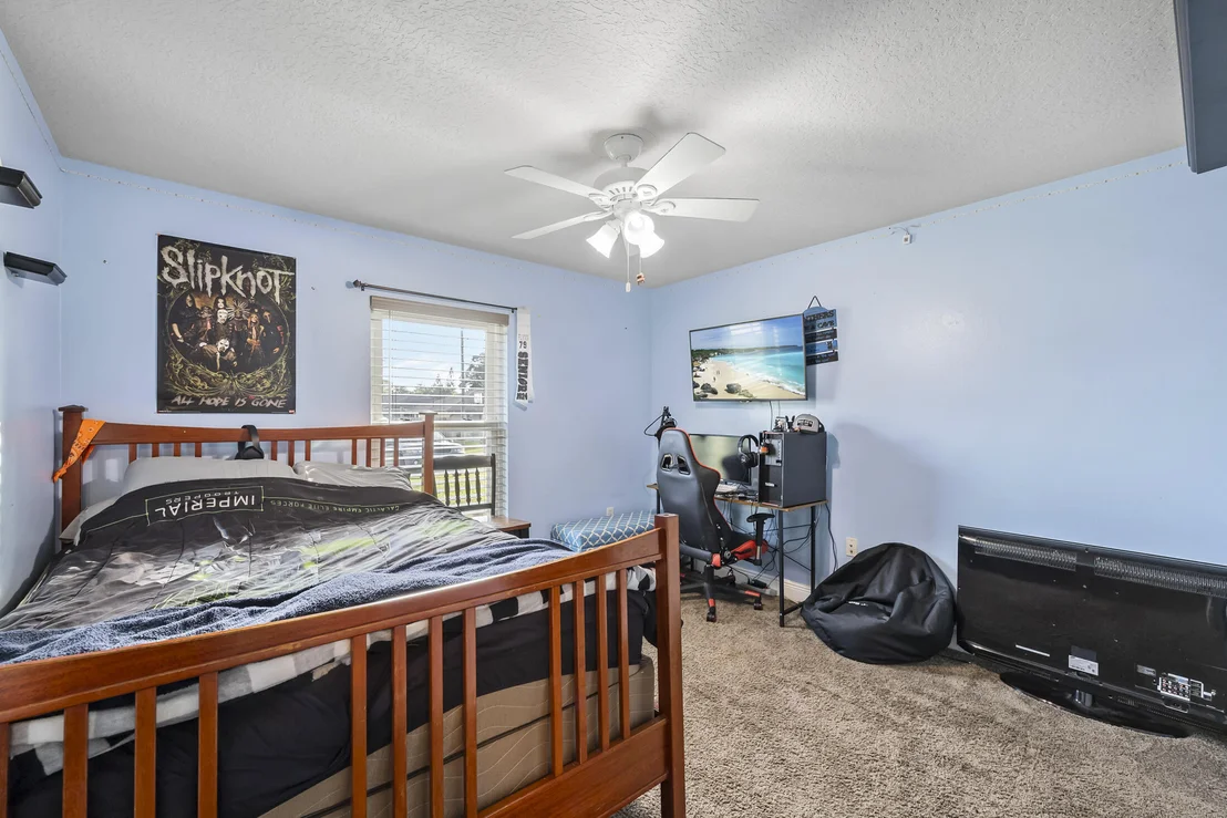 Photo of 5722 Ada Street