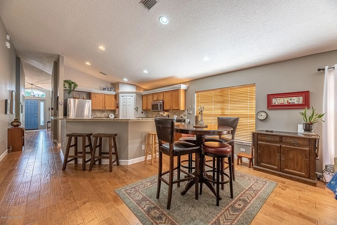 Photo of 1691 Wekiva Drive