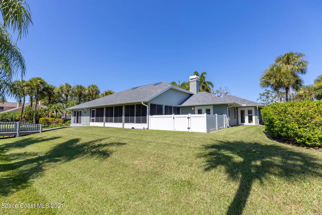 Photo of 6300 Capstan Court