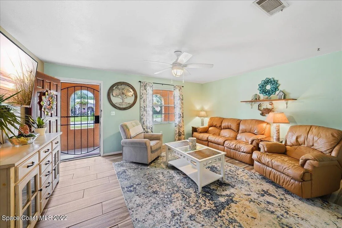 Photo of 237 Saldon Lane