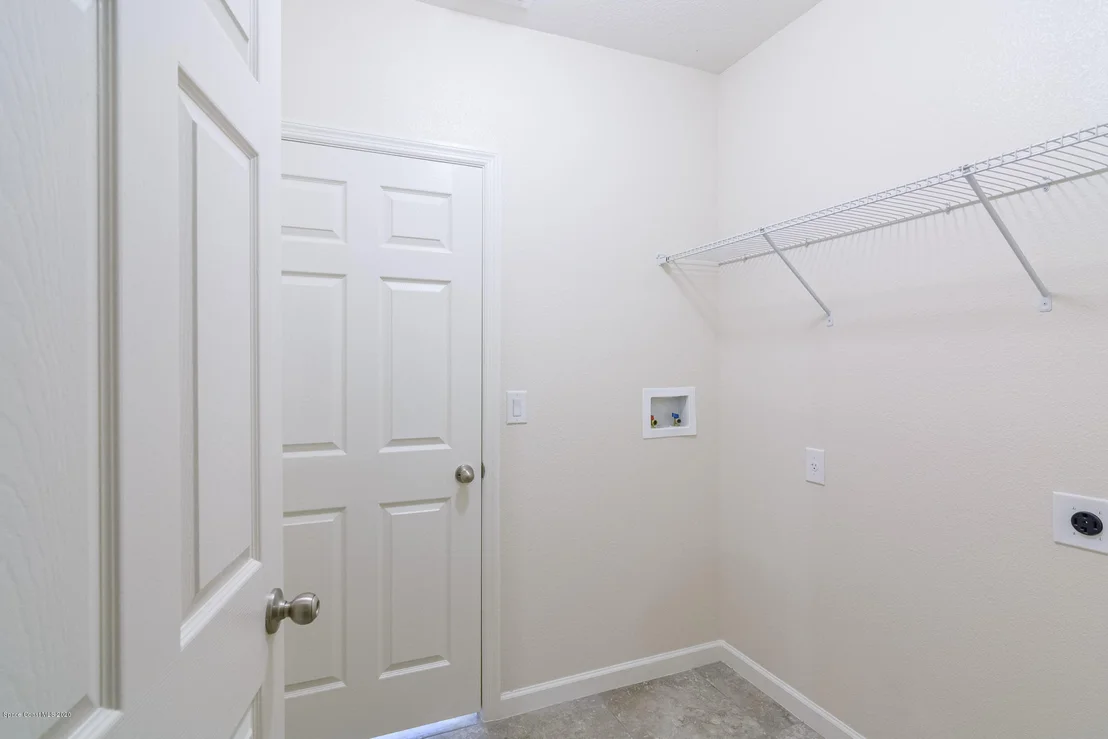 Photo of 1555 Fuji Drive