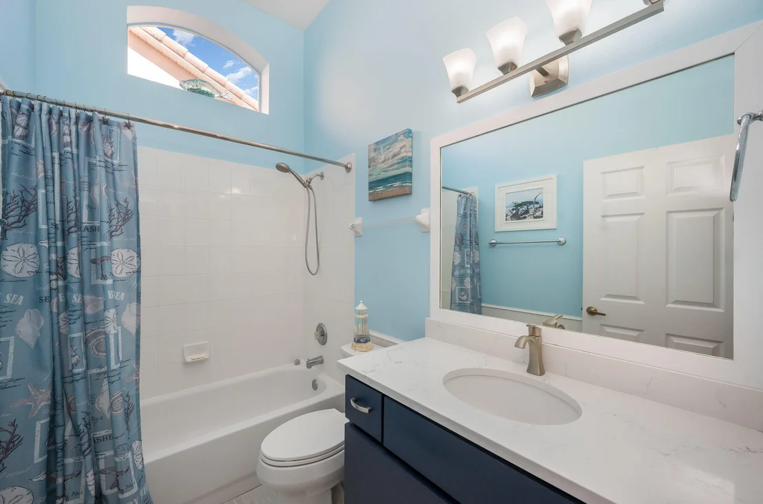 Photo of 391 Shell Cove Drive