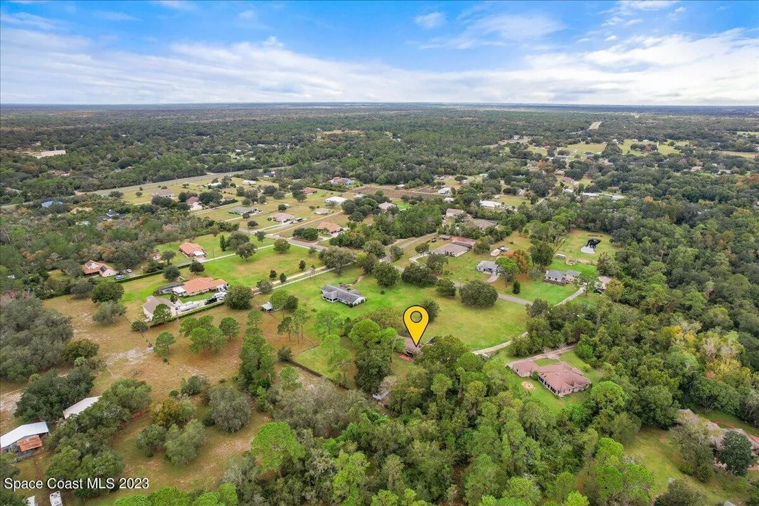 Photo of 3615 Grantline Road