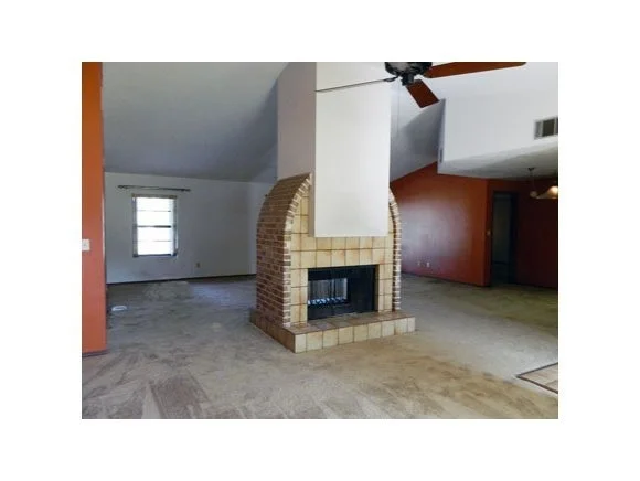 Photo of 1040 Fairlawn