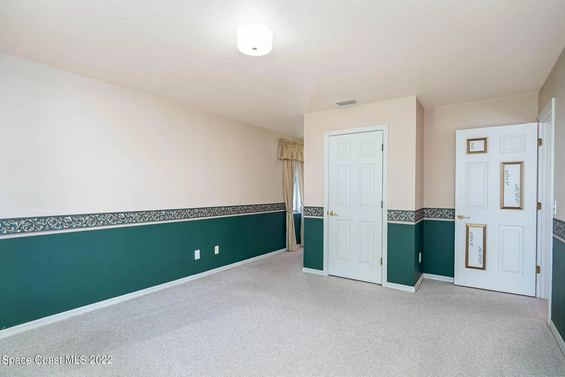 Photo of 3622 Whisperwood Circle