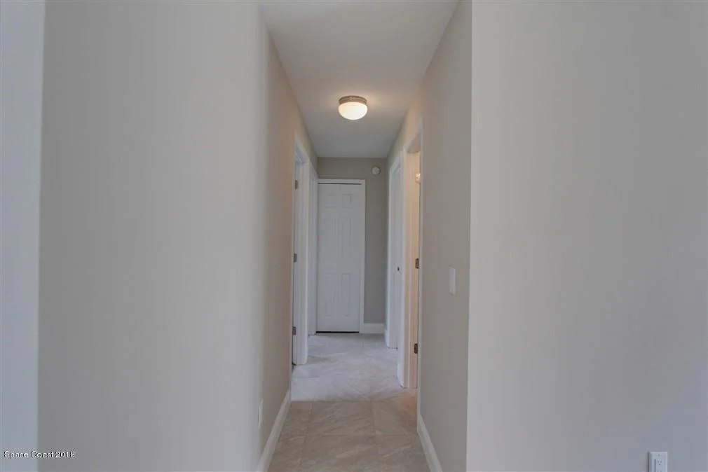Photo of 4557 Ponds Drive