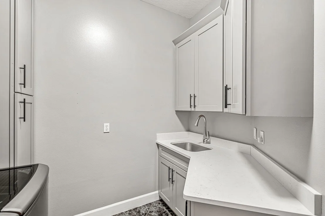 Photo of 3920 Postridge Trail
