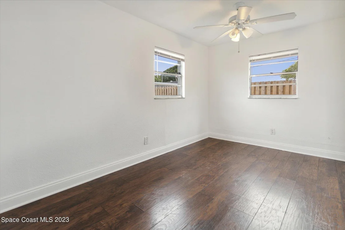 Photo of 3104 Swift Street