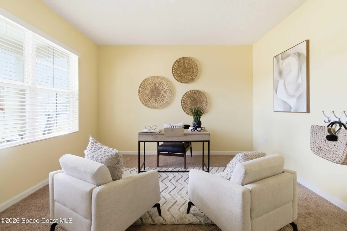Photo of 320 Moray Drive