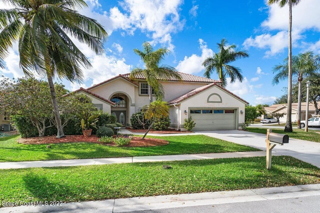 Photo of 8825 Spring Valley Drive