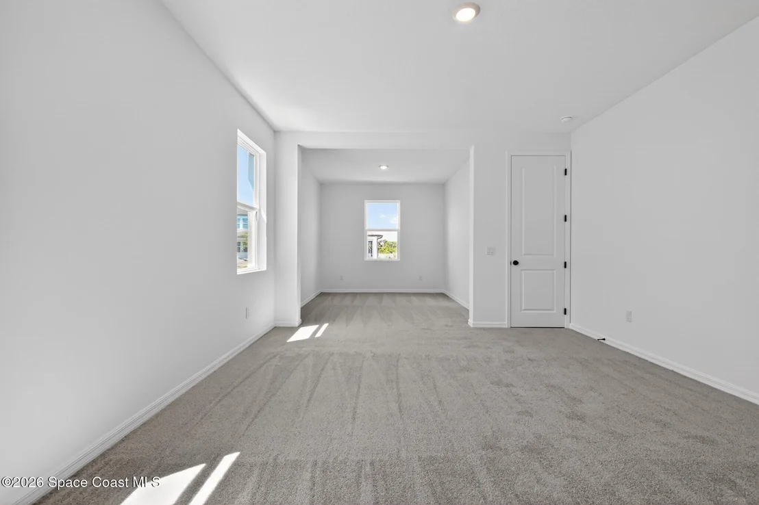 Photo of 4122 Dockyard Drive