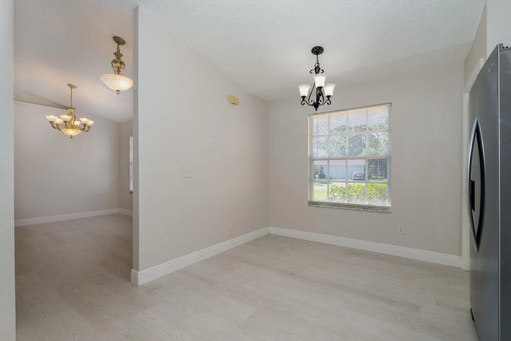 Photo of 1328 California Drive