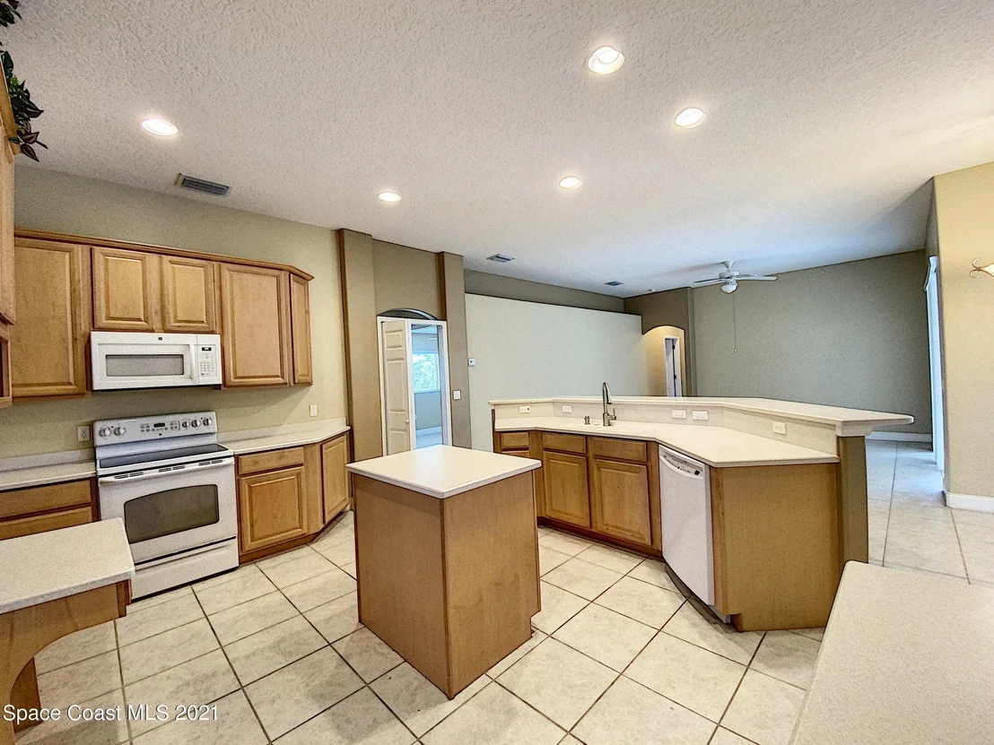 Photo of 1390 Cibola Drive