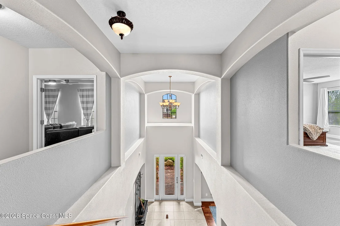 Photo of 1390 Talon Way
