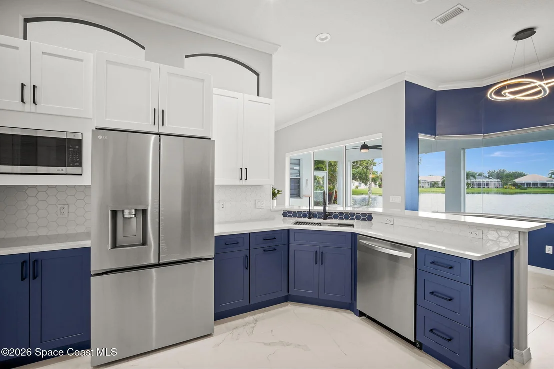 Photo of 2253 Brightwood Circle