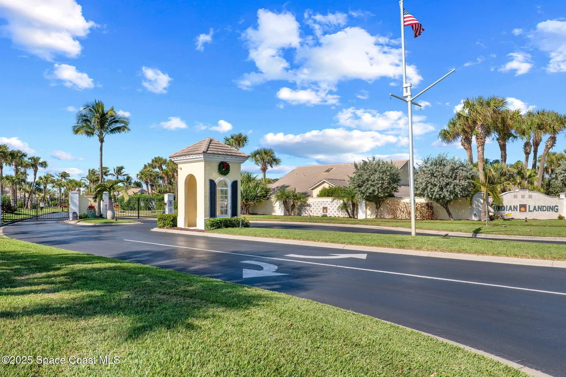 Photo of 379 Pentland Drive