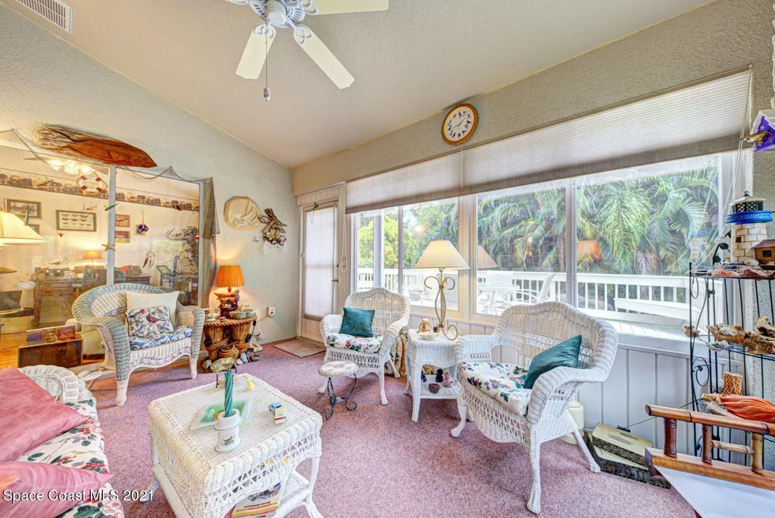 Photo of 749 Mill Cove Road
