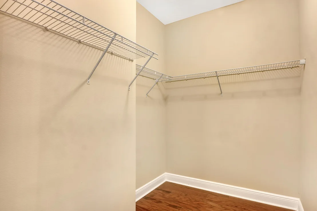 Photo of 7672 Fieldstone Ranch Square