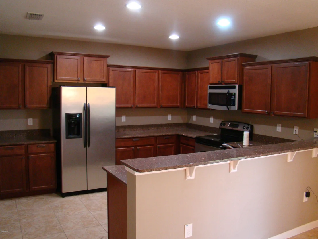 Photo of 3892 Joslin Way