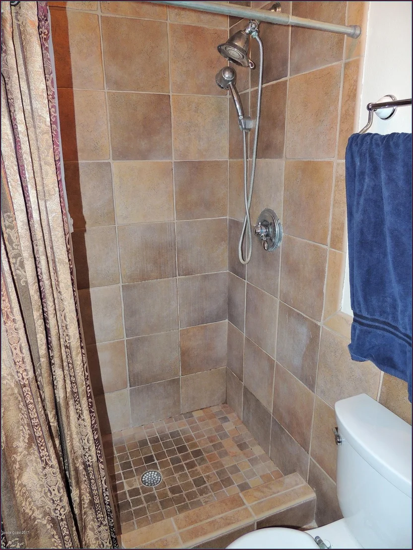 Photo of 1179 Wentworth Circle