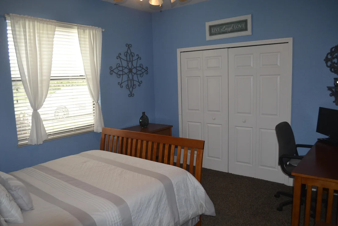 Photo of 4692 Tahnee Lane