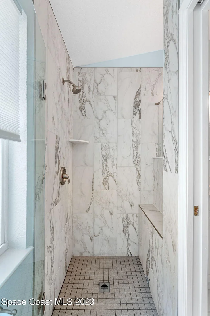 Photo of 5562 Beach Elder Way