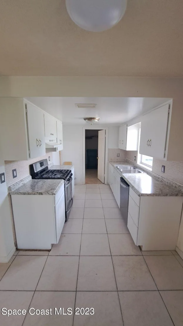 Photo of 2406 Ricky Road