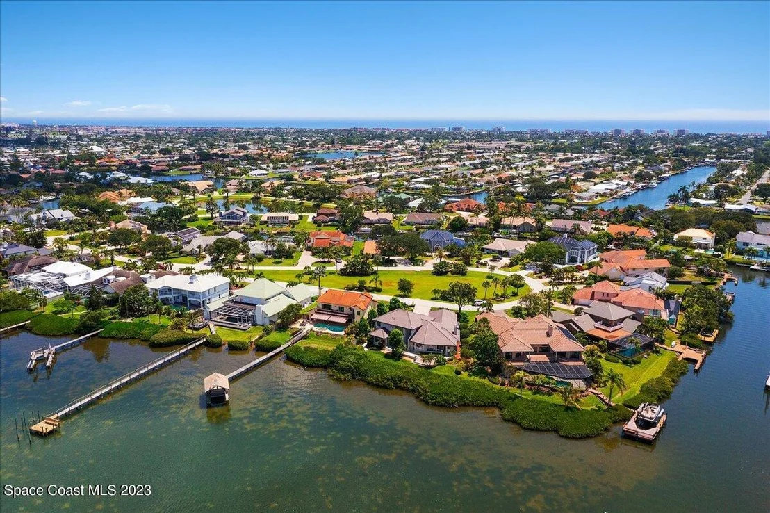 Photo of 544 Lanternback Island Drive