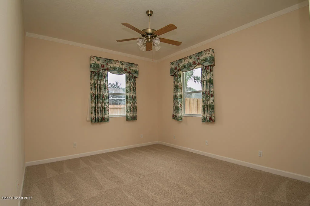 Photo of 5745 Sheffield Place