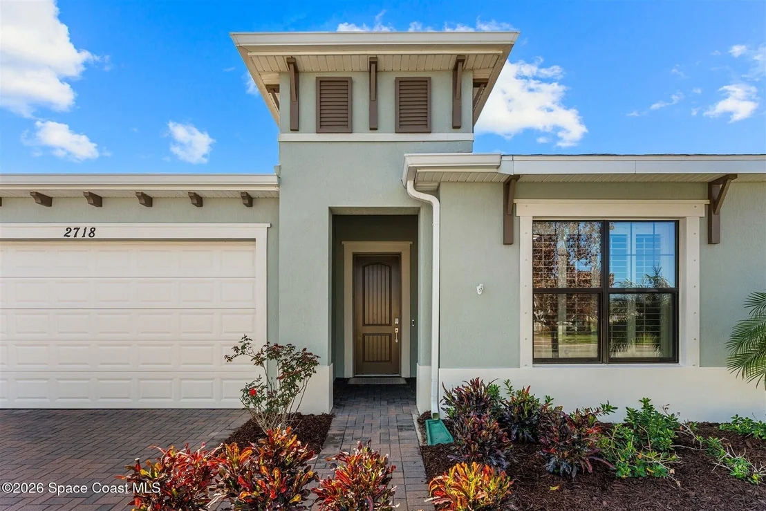 Photo of 2718 Millennium Circle