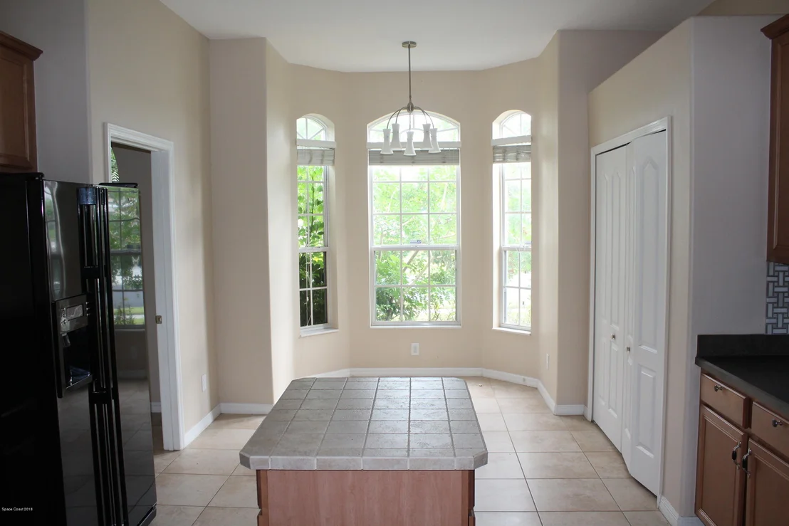 Photo of 1150 Tamango Drive
